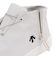 デサント（DESCENTE）スニーカー スポーツシューズ Wayser CE MID DU5SRS09UZ WHBK