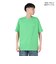 ラコステ（LACOSTE）バックプリントベーシックTシャツ TH4705-99UYX