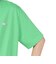 ラコステ（LACOSTE）バックプリントベーシックTシャツ TH4705-99UYX