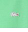 ラコステ（LACOSTE）バックプリントベーシックTシャツ TH4705-99UYX