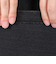 ラコステ（LACOSTE）配色リブニットインディゴポロシャツ PH004J-99050