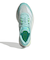 アディダス（adidas）ランニングシューズ トレーニングシューズ 部活 アディゼロ ボストン 13 JS4957