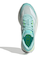 アディダス（adidas）ランニングシューズ トレーニングシューズ 部活 アディゼロ ボストン 13 JS4957