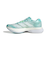 アディダス（adidas）ランニングシューズ トレーニングシューズ 部活 アディゼロ ボストン 13 JS4957