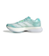 アディダス（adidas）ランニングシューズ トレーニングシューズ 部活 アディゼロ ボストン 13 JS4957
