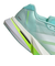 アディダス（adidas）ランニングシューズ トレーニングシューズ 部活 アディゼロ ボストン 13 JS4957