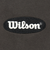 ウイルソン（Wilson）野球ウェア ビッグ 半袖Tシャツ CH/BK WB6081604