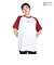 ロゴ 半袖 ラグラン Tシャツ SL2025SSL-APP002WIN