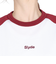 ロゴ 半袖 ラグラン Tシャツ SL2025SSL-APP002WIN