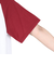 ロゴ 半袖 ラグラン Tシャツ SL2025SSL-APP002WIN