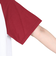 ロゴ 半袖 ラグラン Tシャツ SL2025SSL-APP002WIN