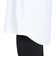 ロゴ 半袖 ラグラン Tシャツ SL2025SSL-APP002WIN