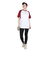 ロゴ 半袖 ラグラン Tシャツ SL2025SSL-APP002WIN