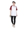 ロゴ 半袖 ラグラン Tシャツ SL2025SSL-APP002WIN