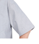 OX 半袖 ワイドシャツ SL2025SSM-APP001C.GRY