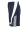 アディダス（adidas）サッカーウェア プラクティス パンツ ODW44-KK8100