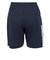 アディダス（adidas）サッカーウェア プラクティス パンツ ODW44-KK8100