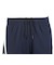 アディダス（adidas）サッカーウェア プラクティス パンツ ODW44-KK8100