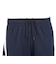 アディダス（adidas）サッカーウェア プラクティス パンツ ODW44-KK8100