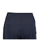 アディダス（adidas）サッカーウェア プラクティス パンツ ODW44-KK8100
