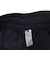 アディダス（adidas）サッカーウェア プラクティス パンツ ODW44-KK8100