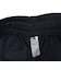 アディダス（adidas）サッカーウェア プラクティス パンツ ODW44-KK8100