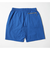 WATER&LAND ショートパンツ 水陸両用 RQ2-W11-BLU