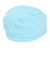 フットマーク（FOOTMARK）スイミングキャップ 水泳 ベビー エンゼルキャップ サックス 0202116-0006スイムキャップ 子供用 プール帽 無地