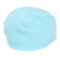フットマーク（FOOTMARK）スイミングキャップ 水泳 ベビー エンゼルキャップ サックス 0202116-0006スイムキャップ 子供用 プール帽 無地