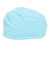 フットマーク（FOOTMARK）スイミングキャップ 水泳 ベビー エンゼルキャップ サックス 0202116-0006スイムキャップ 子供用 プール帽 無地