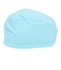 フットマーク（FOOTMARK）スイミングキャップ 水泳 ベビー エンゼルキャップ サックス 0202116-0006スイムキャップ 子供用 プール帽 無地