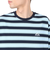 リーフ（REEF）BOARDER 半袖 Tシャツ RFTEM2509-BLU