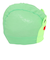フットマーク（FOOTMARK）スイミングキャップ 水泳 メッシュキャップ アニマルくん カエル 0202117-0026 スイムキャップ 子供用 プール帽