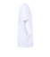 ラッセル（RUSSELL）バスケットボールウェア ジュニア PLANET 半袖Tシャツ RBBJ25S011 WHT