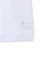 ラッセル（RUSSELL）バスケットボールウェア ジュニア PLANET 半袖Tシャツ RBBJ25S011 WHT