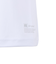 ラッセル（RUSSELL）バスケットボールウェア ジュニア PLANET 半袖Tシャツ RBBJ25S011 WHT