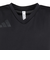 アディダス（adidas）サッカーウェア ジュニア スリーブレス Vネックインナー ODW40-KK8090
