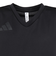 アディダス（adidas）サッカーウェア ジュニア スリーブレス Vネックインナー ODW40-KK8090