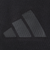 アディダス（adidas）サッカーウェア ジュニア スリーブレス Vネックインナー ODW40-KK8090