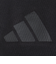 アディダス（adidas）サッカーウェア ジュニア スリーブレス Vネックインナー ODW40-KK8090