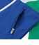 ナイキ（NIKE）ジュニア カラー ブロック ジャケット 76M790-E5D