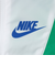 ナイキ（NIKE）ジュニア カラー ブロック ジャケット 76M790-E5D