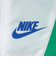 ナイキ（NIKE）ジュニア カラー ブロック ジャケット 76M790-E5D