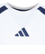 アディダス（adidas）サッカーウェア ジュニア 半袖 プラクティス トップ ODW45-KK8102