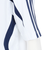 アディダス（adidas）サッカーウェア ジュニア 半袖 プラクティス トップ ODW45-KK8102