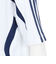 アディダス（adidas）サッカーウェア ジュニア 半袖 プラクティス トップ ODW45-KK8102