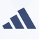 アディダス（adidas）サッカーウェア ジュニア 半袖 プラクティス トップ ODW45-KK8102