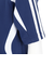 アディダス（adidas）サッカーウェア ジュニア 半袖 プラクティス トップ ODW45-KK8101
