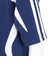 アディダス（adidas）サッカーウェア ジュニア 半袖 プラクティス トップ ODW45-KK8101