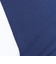 アディダス（adidas）サッカーウェア ジュニア 半袖 プラクティス トップ ODW45-KK8101